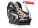 Ручна лебідка Dragon Winch DWK-35 (1588 кг)