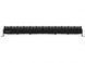 Адаптивна світлодіодна балка RIGID Adapt 30" 230413 фото 1