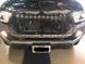 Адаптивна світлодіодна балка RIGID Adapt 30" 230413 фото 8