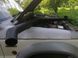 Шноркель Telawei для Mitsubishi Pajero 2 1990-1997 SMV31A фото 5