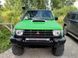 Шноркель Telawei для Mitsubishi Pajero 2 1990-1997 SMV31A фото 10