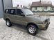 Посилені механічні хаби AVM 752XP Extreme для Nissan Terrano 1, 2 (27 шліців) AVM752XP фото 7