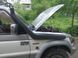 Шноркель Telawei для Mitsubishi Pajero 2 1990-1997 SMV31A фото 6