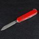 Нож складной, мультитул Victorinox Spartan (91мм, 12 функций), красный 1.3603 1870743682 фото 3