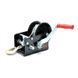 Ручна лебідка Dragon Winch DWK-35 (1588 кг)