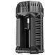 Зарядное устройство автомобильное Nitecore V2 6А - 2xUSB (2.1A) 6-1291 фото 1