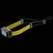 Ліхтар налобний Nitecore NU25 NEW (400 люменів, 12 режимів, USB-C), чорний 1870752761 фото 2