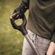Лопата штыковая для копа Fiskars Ergonomic (1066708) 1066708 фото 9