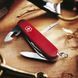 Нож складной, мультитул Victorinox Spartan (91мм, 12 функций), красный 1.3603 1870743682 фото 9