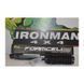 Передній масляний амортизатор IronMan PRO Toyota Land Cruiser 75 45637FE фото 2