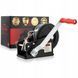 Ручна лебідка Dragon Winch DWK-35 (1588 кг)