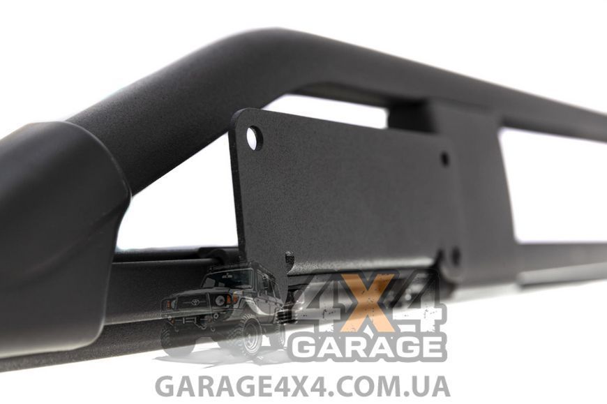 Кріплення для тенту (намету) ARB BASE Rack | фіксоване 1780240 фото