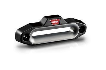 Клюз WARN для лебедок ATV 4500 (152 мм) 94245 фото