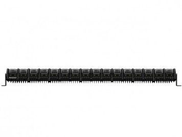 Адаптивна світлодіодна балка RIGID Adapt 40" 240413 фото