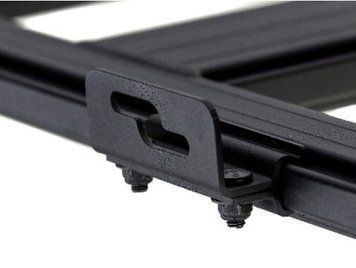 Кріплення для тенту (намету) ARB BASE Rack | швидкознімне 1780260 фото