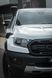 Шноркель Safari Armax для Ford Ranger Raptor 19+ (Австралія) SS986HP фото 5