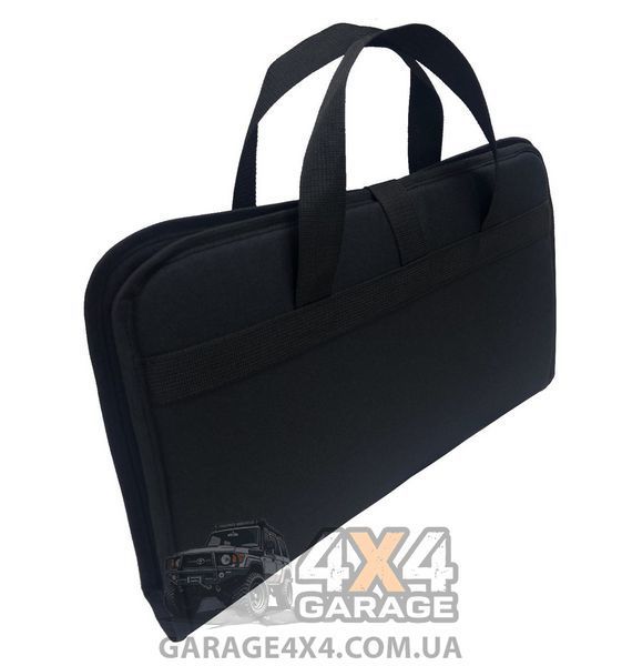 Подарочный набор Fiskars (Топор Fiskars X7, нож и точилка) 2021271 фото