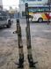 Чугунный реечный домкрат Hi-Lift Jack X-Treme 60" (1,5 метра) XT-605 фото 7