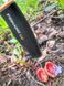 Нож Fiskars K40 с чехлом-кобурой на пояс (1001622) 1001622 фото 4