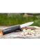 Нож Fiskars K40 с чехлом-кобурой на пояс (1001622) 1001622 фото 7