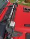 Чугунный реечный домкрат Hi-Lift Jack X-Treme 60" (1,5 метра) XT-605 фото 8