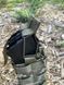 Подвійний штурмовий підсумок MOLLE для магазинів АК (Піксель ЗСУ ММ14/ Оксфорд 600) 1684205820 фото 7