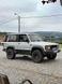 Усиленные механические хабы AVM 432HP для Isuzu Trooper 1 (Муфты свободного хода) AVM432HP фото 9