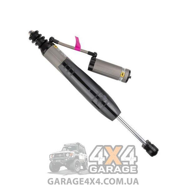 Посилений задній амортизатор OME BP-51 Toyota Land Cruiser 300 BP5160062 фото
