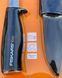 Нож Fiskars K40 с чехлом-кобурой на пояс (1001622) 1001622 фото 2