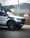 Шноркель Safari Armax для Ford Ranger Raptor 19+ (Австралія) SS986HP фото 2