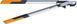 Плоскостной сучкорез Fiskars PowerGearX LX98 1020188 (L) 1020188 фото 9