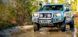 Комплект підвіски Old Man Emu Sport для Toyota Tacoma 2005-2015 2885, EL095R, OMEU53A, 90 фото 7
