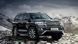 Посилений передній гальмівний диск DBA Street Series T2 Slot для Toyota Land Cruiser 200 (2015 &mdash; н.в.) DBA2724S фото 8