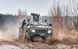 Лебідка для вантажівки &mdash; евакуатора KangarooWinch 18000 Extreme 24 В (8182 кг) K18000XT-24V фото 10