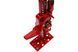 Реечный домкрат Hi-Lift Jack 1,2 метра (Оригинал США) HL-485 фото 4