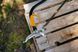 Малая лучковая пила Fiskars SW30 54 см (1001621) 1001621 фото 9