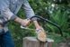 Малая лучковая пила Fiskars SW30 54 см (1001621) 1001621 фото 4