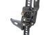 Чугунный реечный домкрат Hi-Lift Jack X-Treme 60" (1,5 метра) XT-605 фото 3