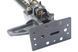 Чугунный реечный домкрат Hi-Lift Jack X-Treme 60" (1,5 метра) XT-605 фото 5