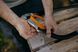 Малая лучковая пила Fiskars SW30 54 см (1001621) 1001621 фото 8