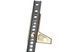 Чугунный реечный домкрат Hi-Lift Jack X-Treme 60" (1,5 метра) XT-605 фото 2