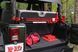 Реечный домкрат Hi-Lift Jack 1,2 метра (Оригинал США) HL-485 фото 7