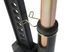 Чугунный реечный домкрат Hi-Lift Jack X-Treme 60" (1,5 метра) XT-605 фото 6