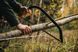 Малая лучковая пила Fiskars SW30 54 см (1001621) 1001621 фото 5