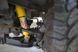 Комплект підвіски Old Man Emu для Suzuki Grand Vitara 2006 - 2019