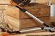 Плоскостной сучкорез Fiskars PowerGearX LX98 1020188 (L) 1020188 фото 1
