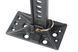Чугунный реечный домкрат Hi-Lift Jack X-Treme 60" (1,5 метра) XT-605 фото 4