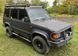 Усиленные механические хабы AVM 432HP для Isuzu Trooper 1 (Муфты свободного хода) AVM432HP фото 8