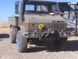 Лебідка для вантажівки &mdash; евакуатора KangarooWinch 18000 Extreme 24 В (8182 кг) K18000XT-24V фото 8