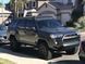 Адаптивна світлодіодна балка RIGID Adapt 40" 240413 фото 8